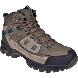 Su Geçirmez Outdoor Erkek Bot Ek-Want   Kum