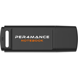 PER4 128GB USB 3.2 Flash Bellek