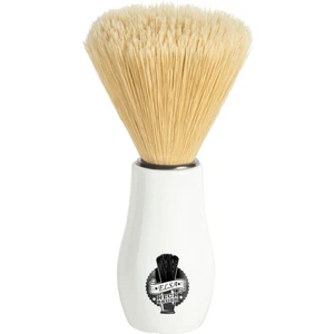 Professional 138-W Ense Fırçası