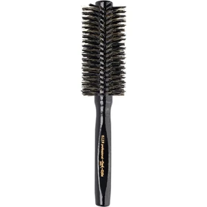 Professional DS04 Dark Serisi Saç Fırçası