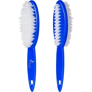 Professional Mavi Tırnak Fırçası