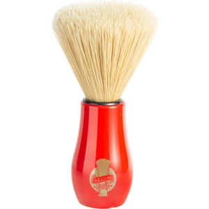 Professional 138-R Ense Fırçası