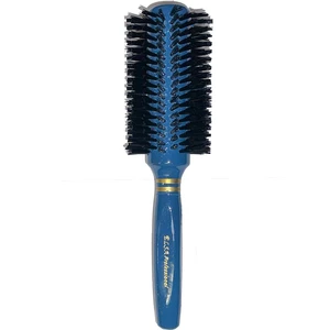 Professional 62M Saç Fırçası