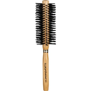 Professional 191 Saç Fırçası