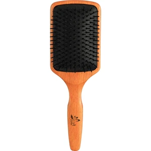 Professional A1282 Açma Fırçası