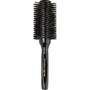 Professional DS06 Dark Serisi Saç Fırçası