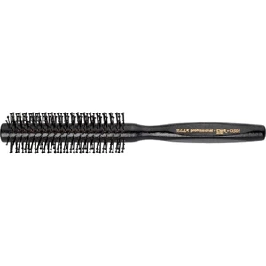 Professional Dark Serisi DS01 Saç Fırçası