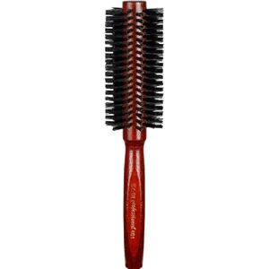 Professional 461 Maun Saç Fırçası