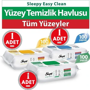 Yüzey Temizlik Beyaz Sabun, Çamaşır Sulu, Arap Sabunlu 3X100