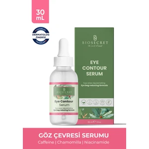 Retinol Serum 30ml BIO20