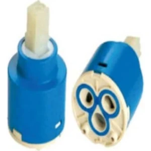 Kartuş 35'lik Ayaksız