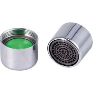 Iç Dişli Perlatör