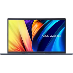 Vivobook X1502ZA-EJ1070 Intel Core I5-1235U 24GB Ram 256GB SSD   Windows 11 Pro 15,6" Fhd Taşınabilir Bilgisayar   X1502ZA-EJ107029