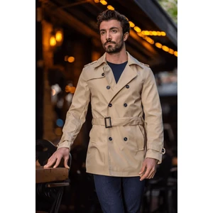 Florina Bej Trençkot