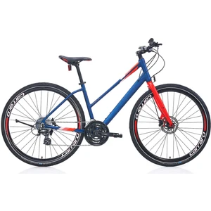 2024 Carraro Sportıve 325 Kadın Şehir ve Tur Bisikleti