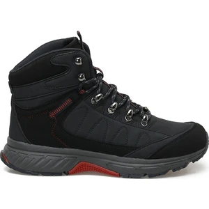 Vınce 3pr Lacivert Erkek Outdoor Bot