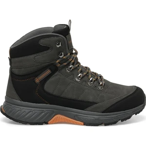 Vınce 3pr Füme Erkek Outdoor Bot