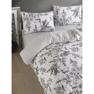 Loyal Home Tek Kişilik Nevresim Takımı Daisy