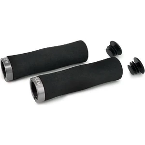 Bike And Art Epıc Bisiklet Elcik - Form, Füme