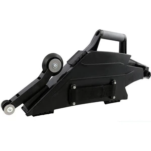 Derz Bandı Olmayan Çok Amaçlı Alçıpan Derz Aletleri Çok Amaçlı Derz Aletleri (Yurt Dışından)