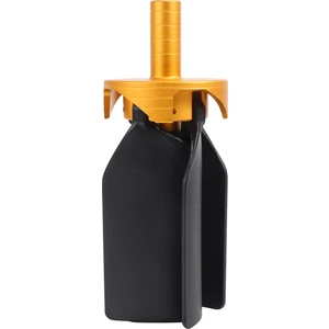 D16 Cnc Makinesi Talaş Temizleme Fanı Hurda Süpürgesi Gravür Toz Giderme Için Otomatik Temizleme Aracı (Yurt Dışından)