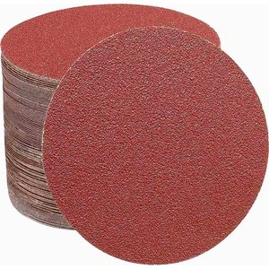 70 Adet 125MM Zımpara Diskleri Pedleri, Cırt Cırt 40 60 100 150 240 320 600 Irmik Zımpara Kağıdı Rastgele Orbital Zımpara Makinesi Için (Yurt Dışından)