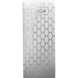 Bıçak Bileyici, Elmas Bileme Taşı, Bileme Aletleri Bıçaklar, Keskiler, Yeşim Taşı, Cam Için Elmas Plaka Levha (Yurt Dışından)