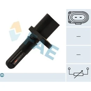 Hava Sıcaklık Sensoru Octavıa 01-08 Superb 02-08 Passat 01-05 P - Fae 33227