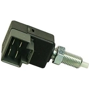 Fren Musuru Accent - Era - Getz - I20 - I30 - Rıo - Klf 700067