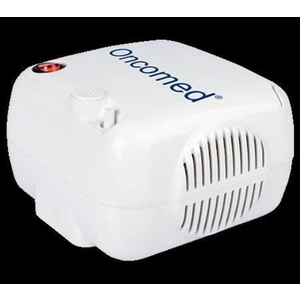 Nebulizatör Compact AL50 Jetsepet