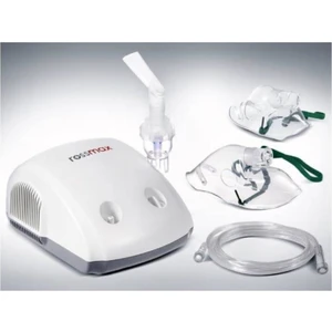 NE100 Kompresörlü Nebulizatör