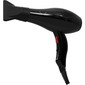 Vsk 5024 2400 W Saç Kurutma ve Fön Makinesi