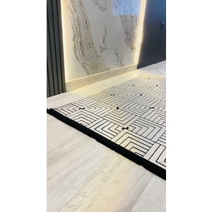 Bahar Fashion Store Bambu Salon Halısı
