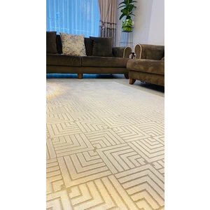 Bahar Fashion Store Bambu Salon Halısı