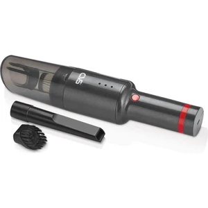 Şarjlı El Süpürgesi Dn 4724