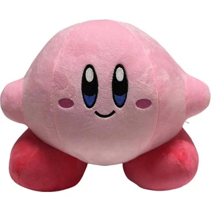 Jea Love 30CM Kirby Yastık Peluş Oyuncak (Yurt Dışından)
