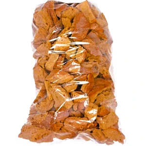 İpek Gurme Köy Ekmeği 1 kg