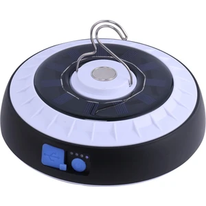 PM-20936 Ledli Şarjlı Lamba