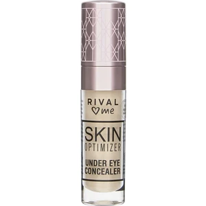 Rival Loves Me Kapatıcı No: 02 5 ml