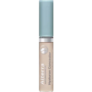 Concealer Hyaluronik Asit No.02 9 ml