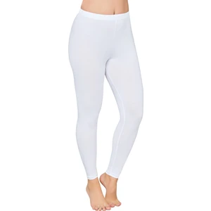 Kadın Uzun Tayt 453