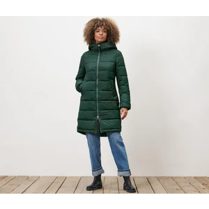 Kapitone Mont, Yeşil