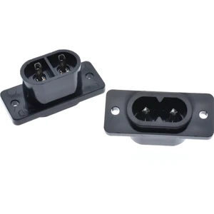 Ac Teyp Soketi Şase C8 AC-006 (IC-212-2)