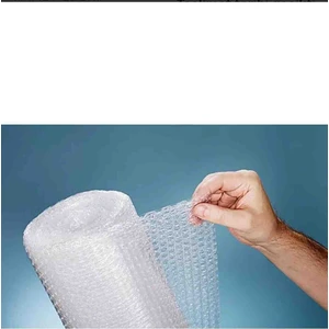 100 cm x 10 Metre Balonlu Naylon Patpat Eşya Koruma Naylonu