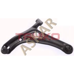 Alt Salıncak Sol Toyota Yaris 2002-2005