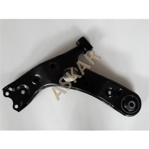 Alt Salıncak Sağ Rotilsiz Toyota Corolla 2013-2019