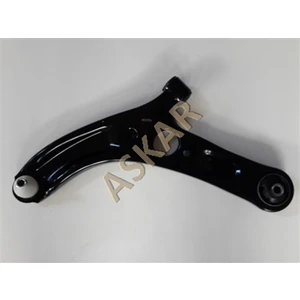 Alt Salıncak Sol Kia Cerato 2016-2018