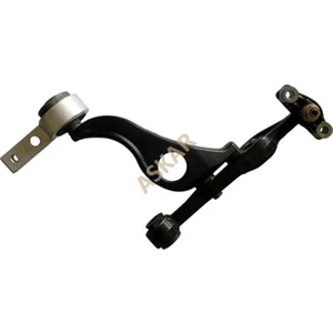Alt Salıncak Sol Mazda 6 2009-2010