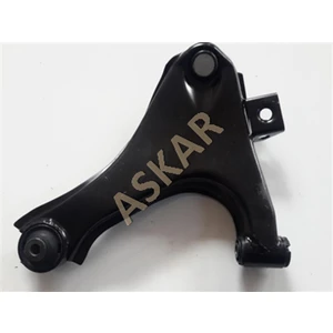 Alt Salıncak Sol Daihatsu Terios 1997-2000