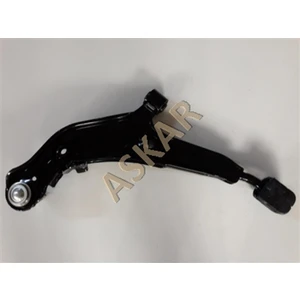 Alt Salıncak Sağ Nissan Maxima 2000-2002